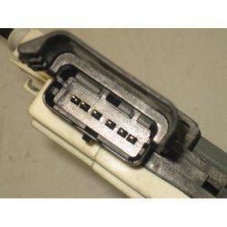 Serrure Avant Droit Citroen Berlingo 2 Phase 1